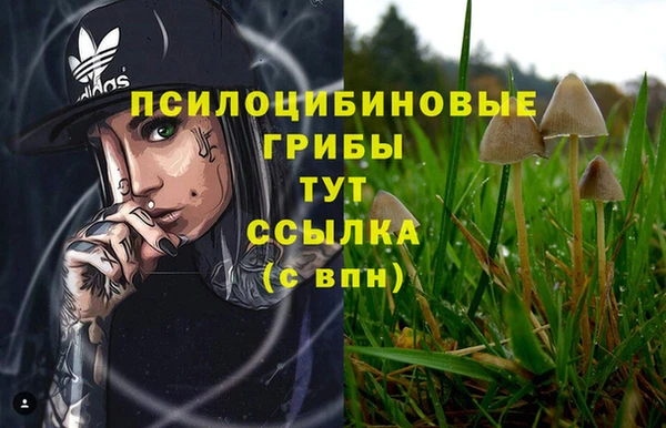 метамфетамин Арсеньев