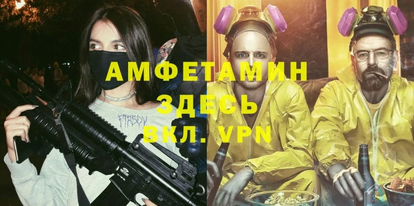 ешки Снежногорск
