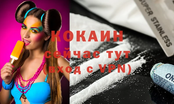 дмт Снежинск