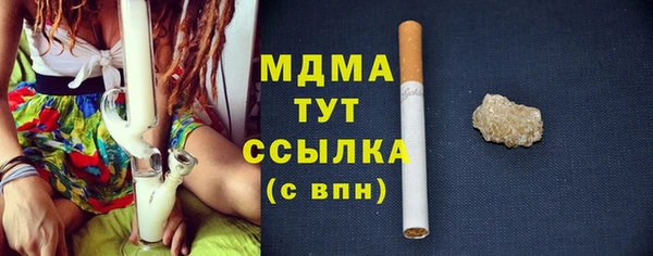 ешки Снежногорск